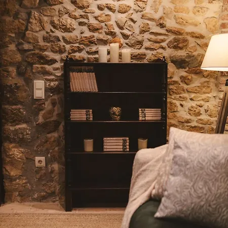 Villa Lujosa Floravista 12 Personas *