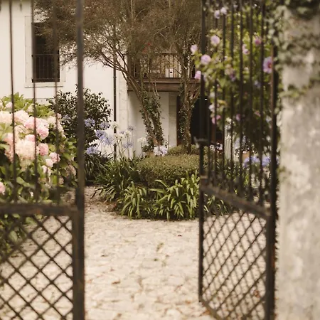 Villa Lujosa Floravista 12 Personas