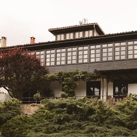 Lujosa Floravista 12 Personas