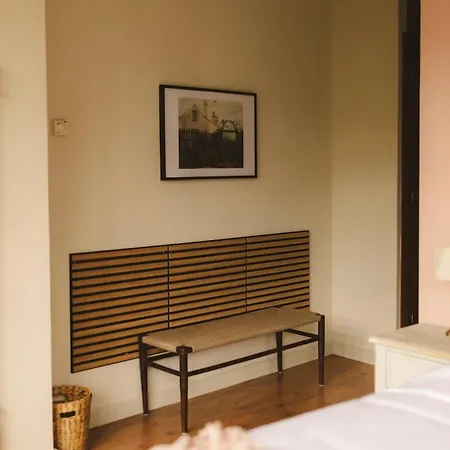 Lujosa Floravista 12 Personas Villa *