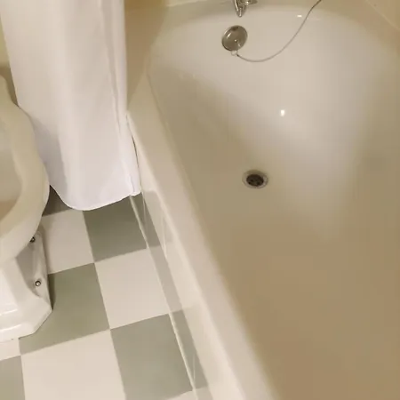 Villa Lujosa Floravista 12 Personas Valle (Asturias)