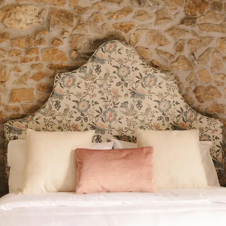 Villa Lujosa Floravista 12 Personas *