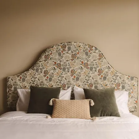 Lujosa Floravista 12 Personas Villa