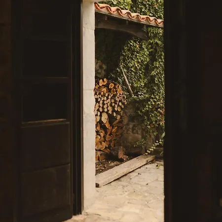 Lujosa Floravista 12 Personas *