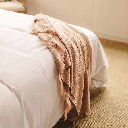 Lujosa Floravista 12 Personas Villa